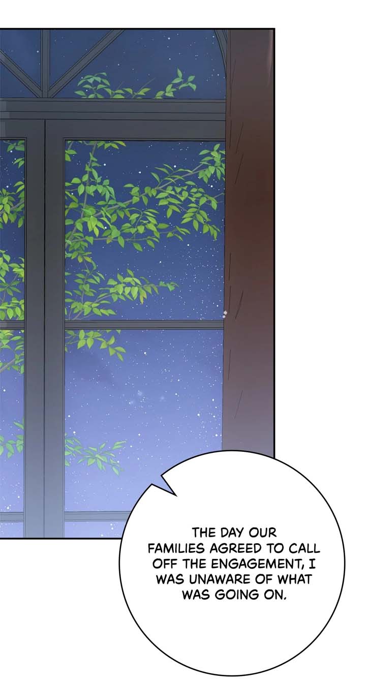 The Beloved Gardener of the World Tree Chapter 4 - Page 51