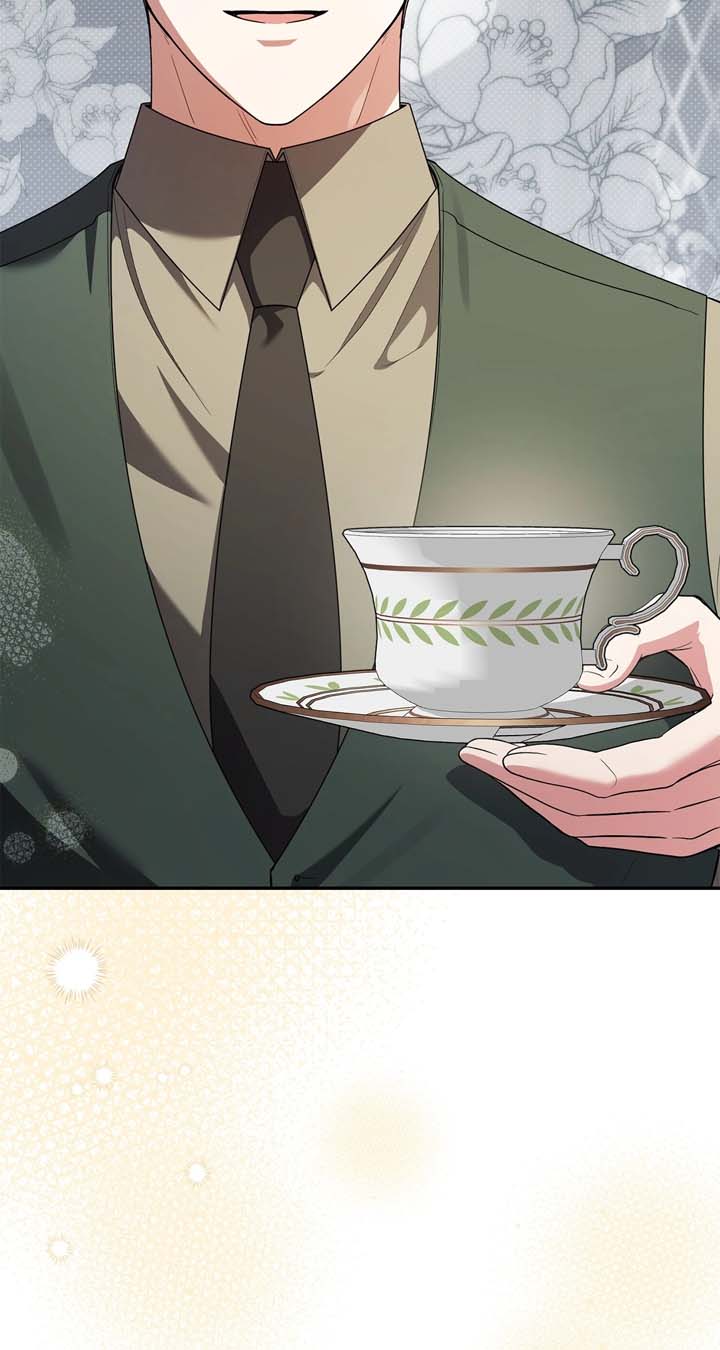 The Beloved Gardener of the World Tree Chapter 4 - Page 6