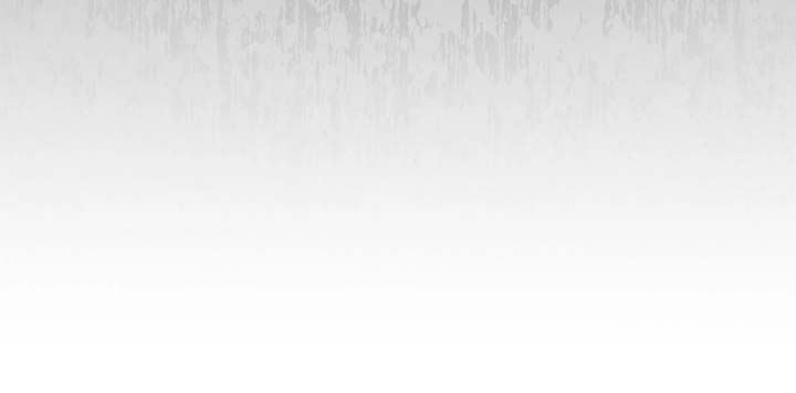 The Beloved Gardener of the World Tree Chapter 4 - Page 60