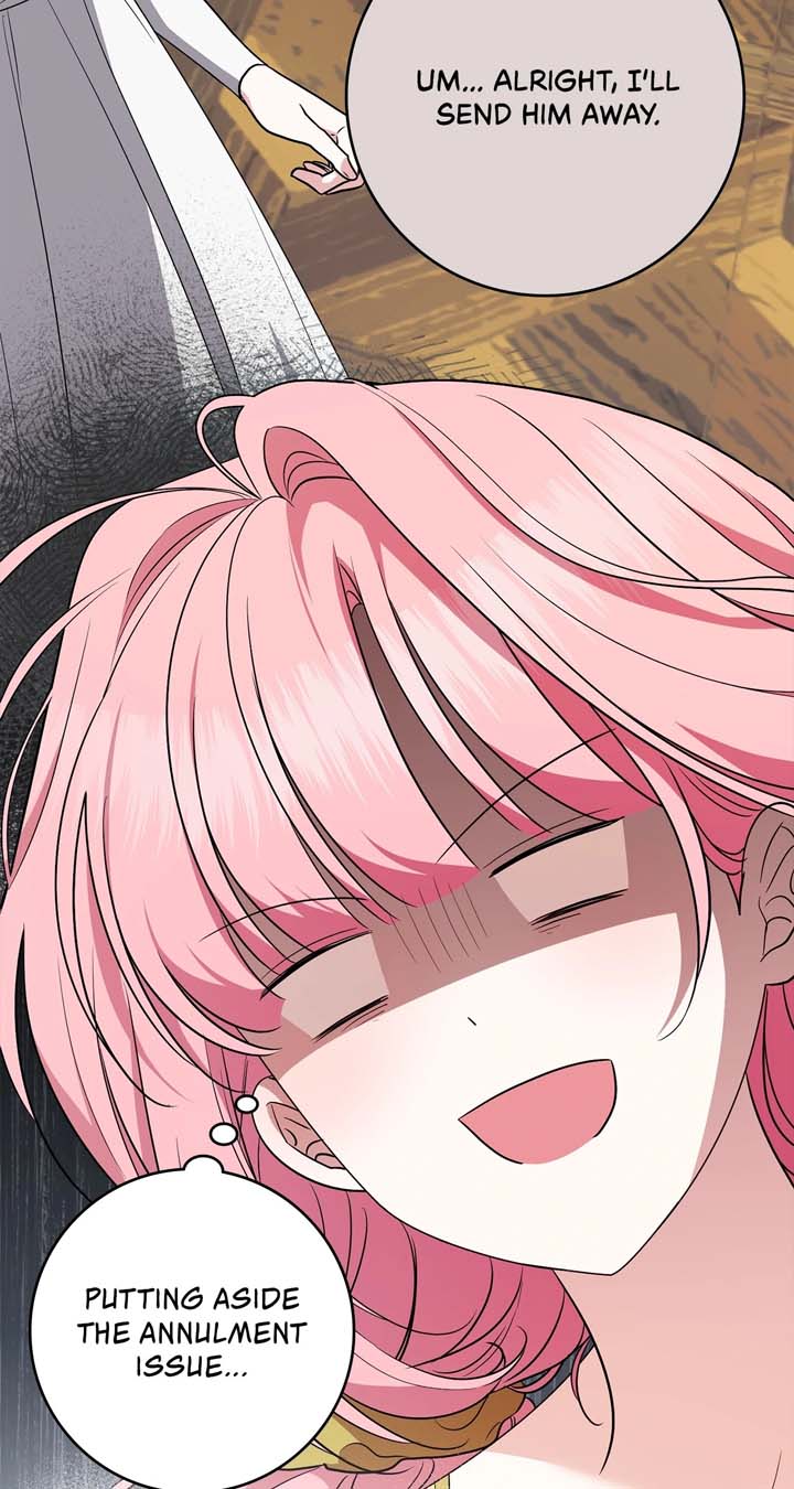 The Beloved Gardener of the World Tree Chapter 4 - Page 75