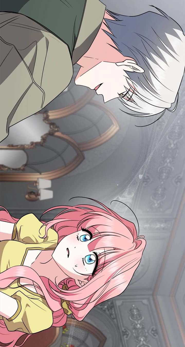 The Beloved Gardener of the World Tree Chapter 4 - Page 83