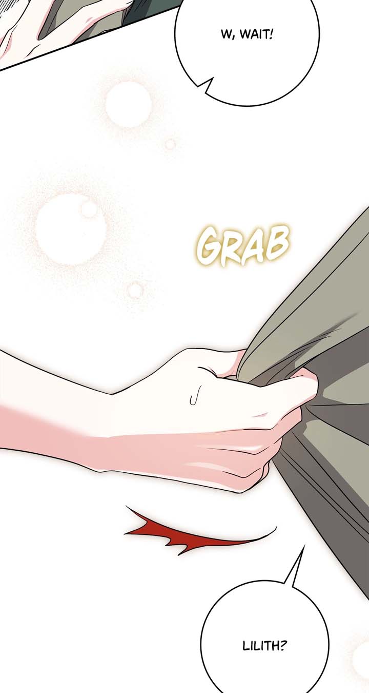 The Beloved Gardener of the World Tree Chapter 4 - Page 87