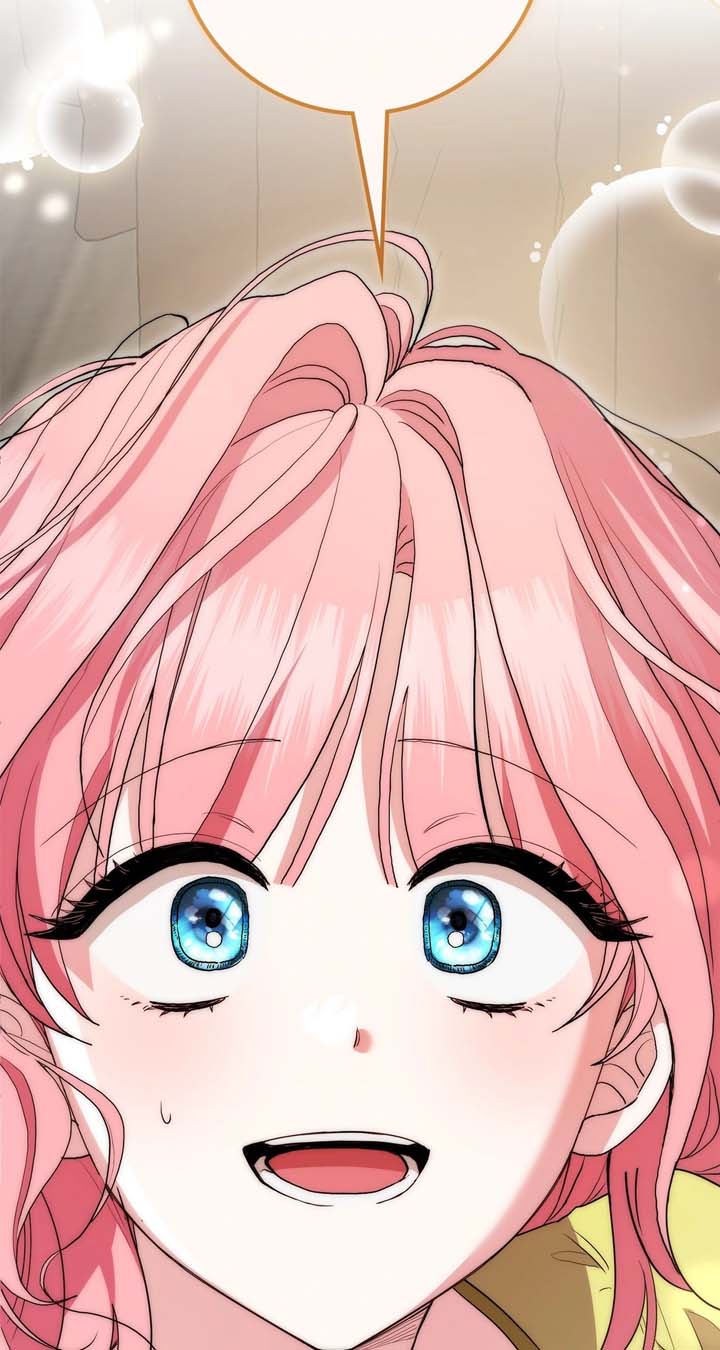 The Beloved Gardener of the World Tree Chapter 4 - Page 89