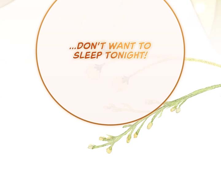 The Beloved Gardener of the World Tree Chapter 4 - Page 91