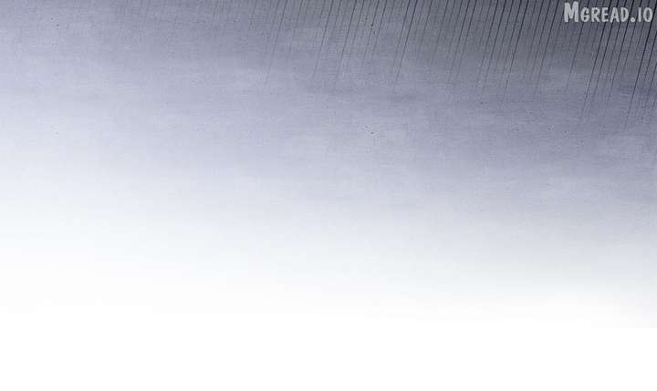 The Beloved Gardener of the World Tree Chapter 40 - Page 10