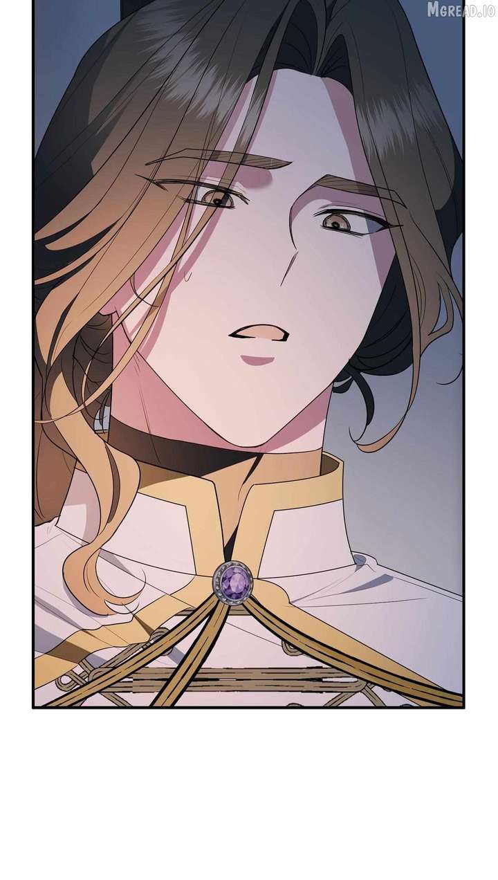 The Beloved Gardener of the World Tree Chapter 40 - Page 18