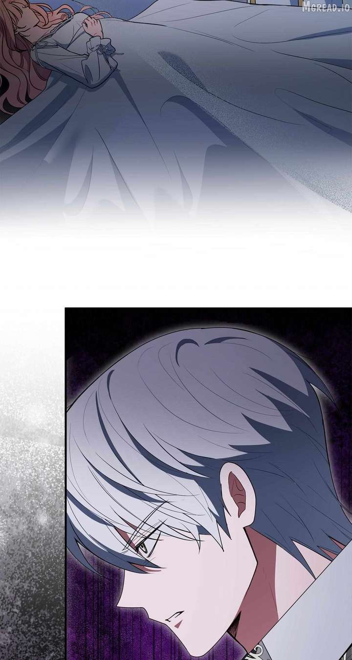 The Beloved Gardener of the World Tree Chapter 40 - Page 20