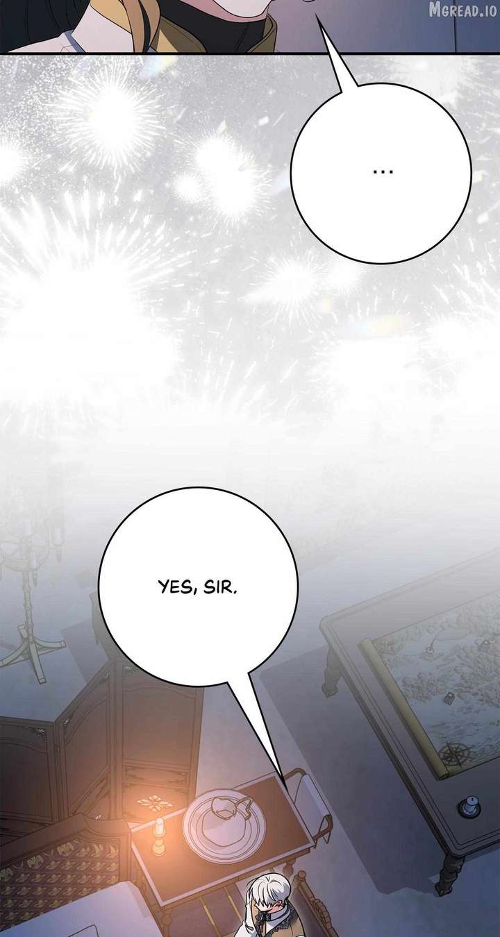 The Beloved Gardener of the World Tree Chapter 40 - Page 22