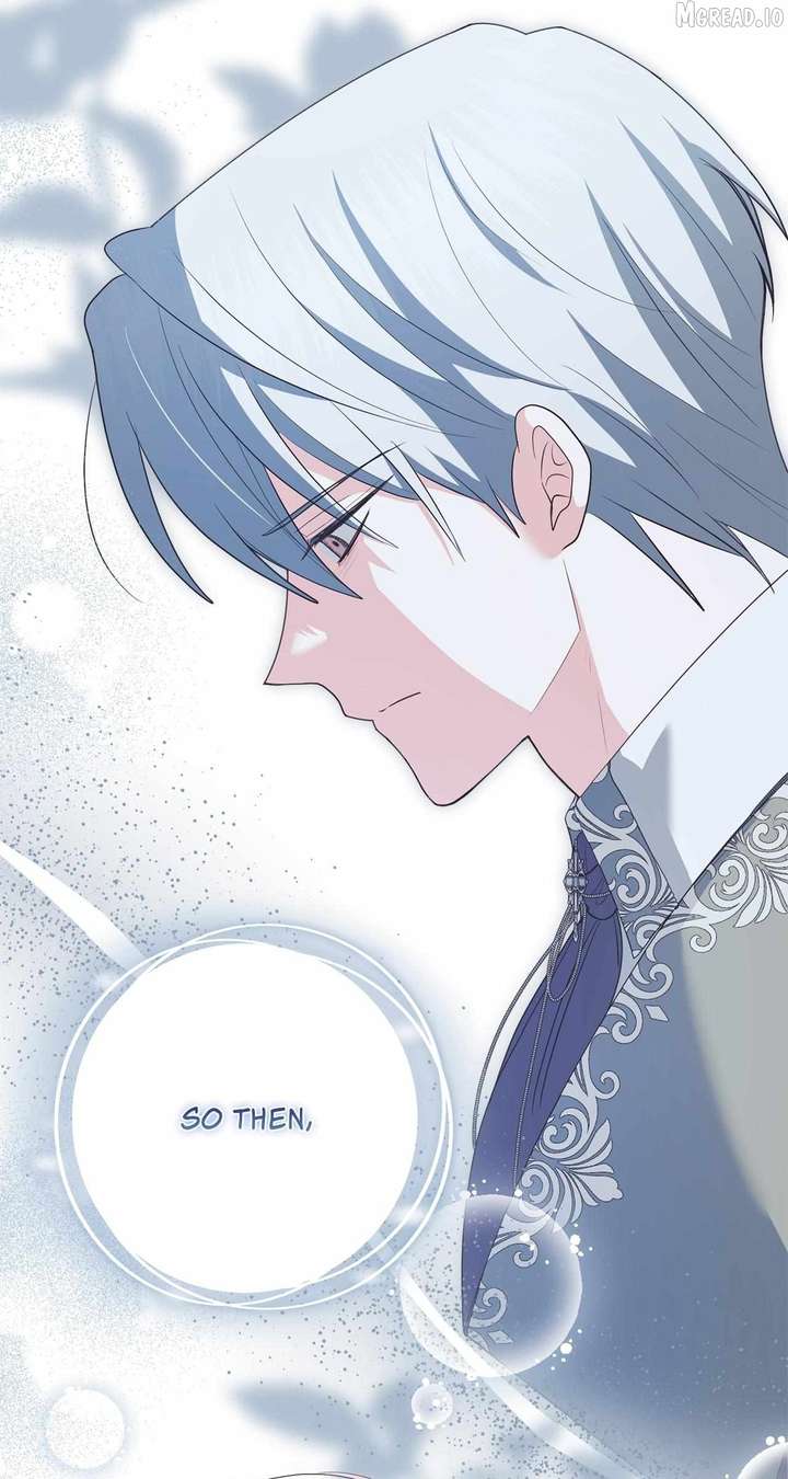 The Beloved Gardener of the World Tree Chapter 40 - Page 29