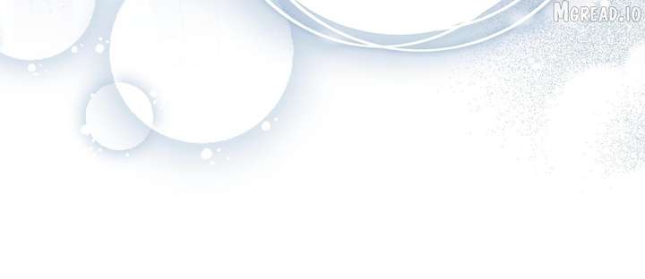 The Beloved Gardener of the World Tree Chapter 40 - Page 31