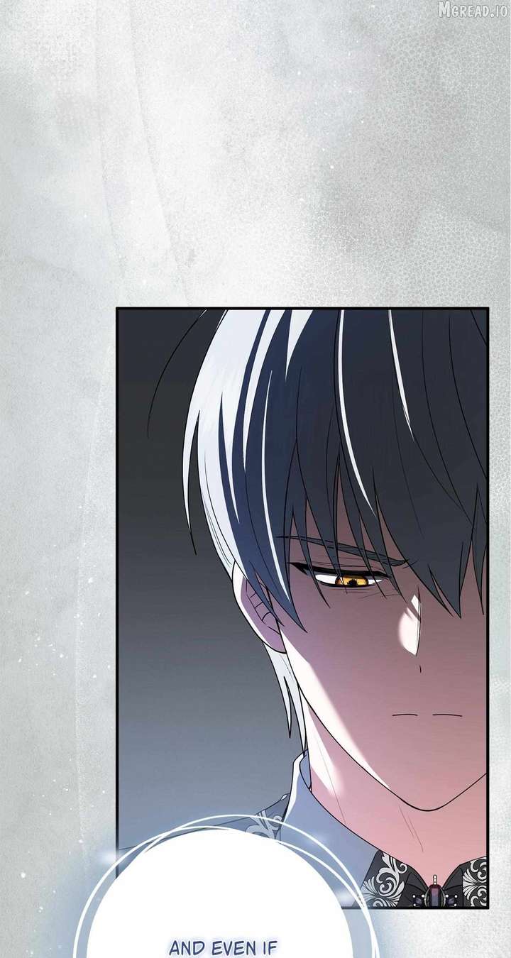 The Beloved Gardener of the World Tree Chapter 40 - Page 33