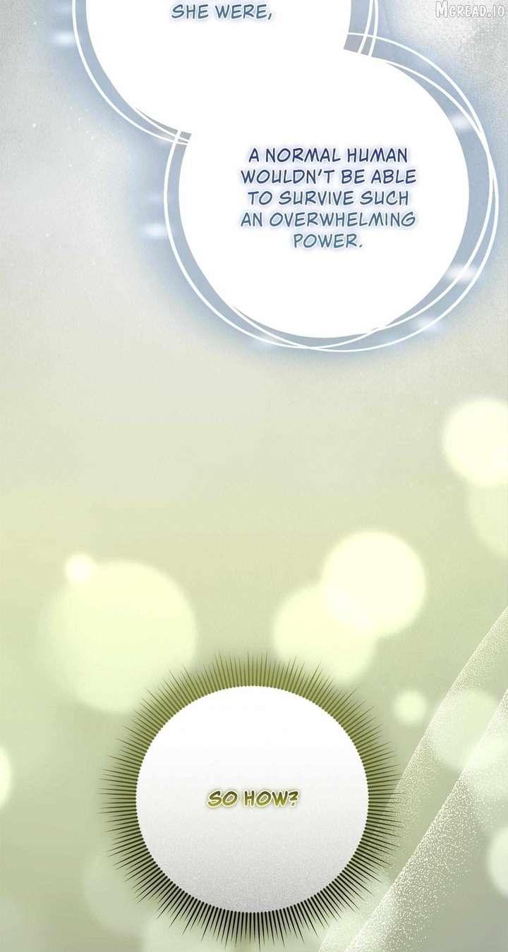 The Beloved Gardener of the World Tree Chapter 40 - Page 34