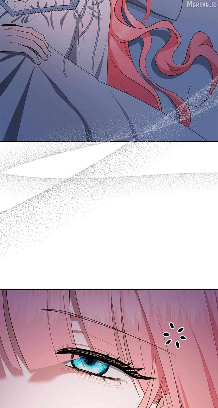 The Beloved Gardener of the World Tree Chapter 40 - Page 38