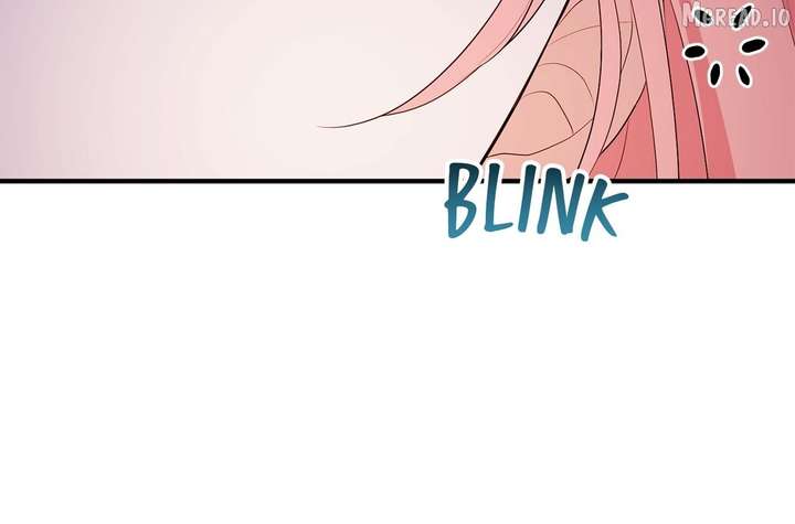 The Beloved Gardener of the World Tree Chapter 40 - Page 39