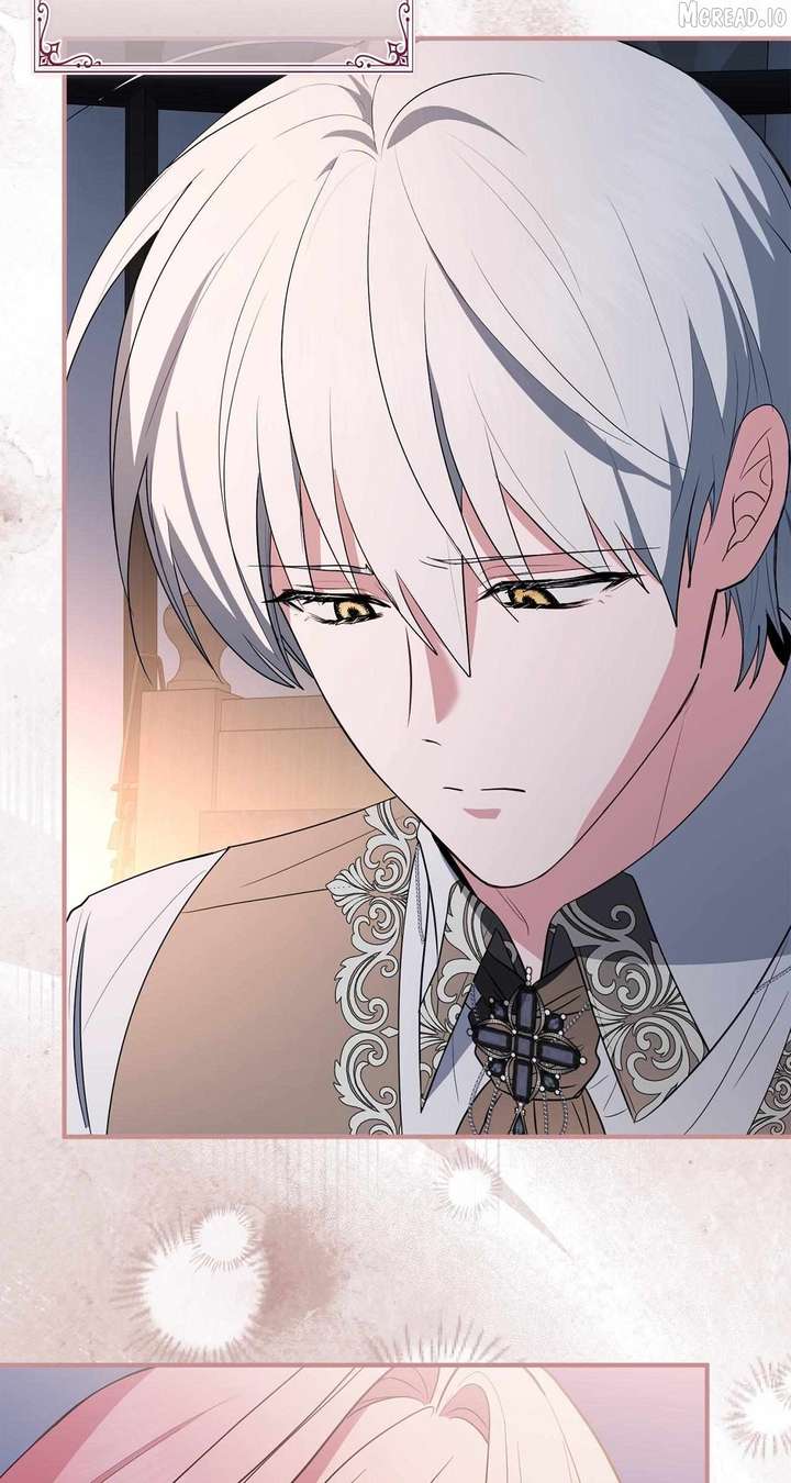 The Beloved Gardener of the World Tree Chapter 40 - Page 4