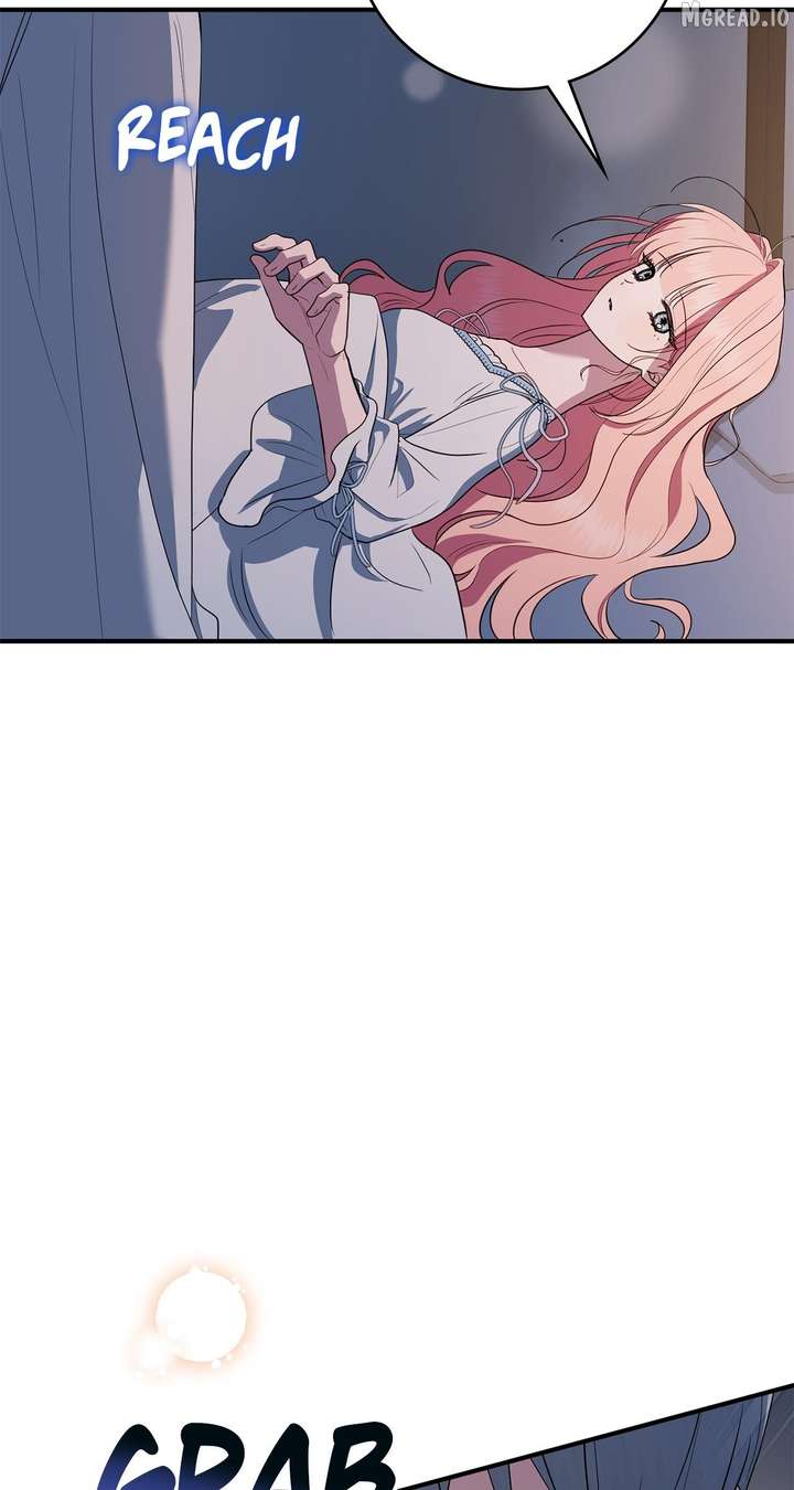 The Beloved Gardener of the World Tree Chapter 40 - Page 43