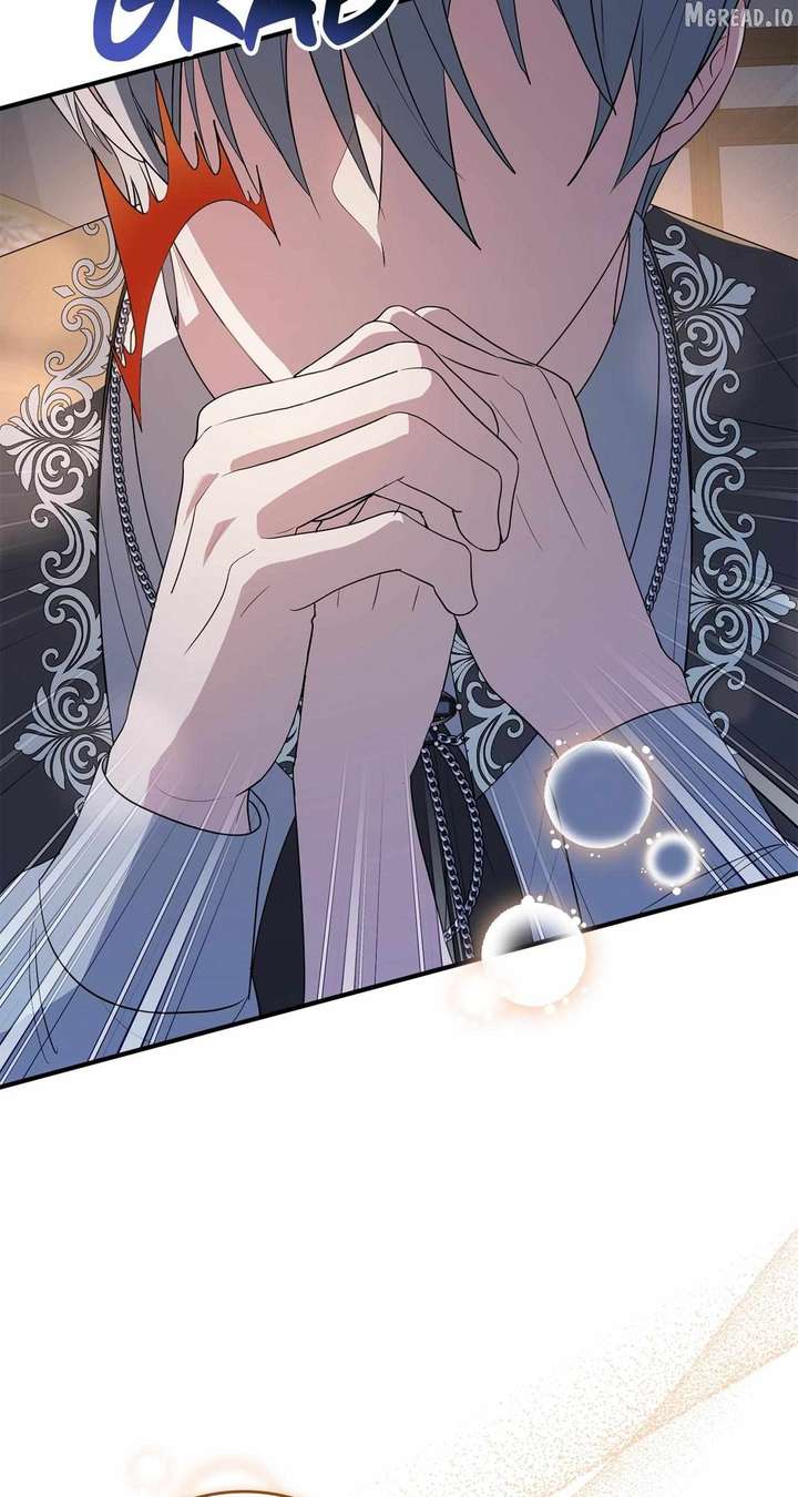 The Beloved Gardener of the World Tree Chapter 40 - Page 44