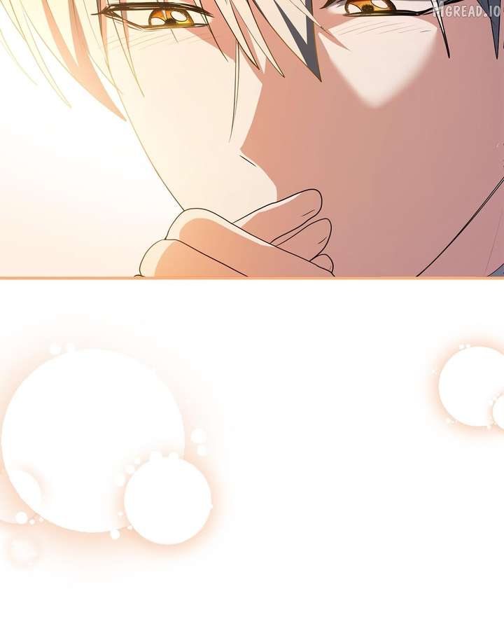 The Beloved Gardener of the World Tree Chapter 40 - Page 47