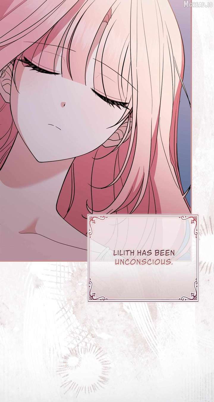 The Beloved Gardener of the World Tree Chapter 40 - Page 5