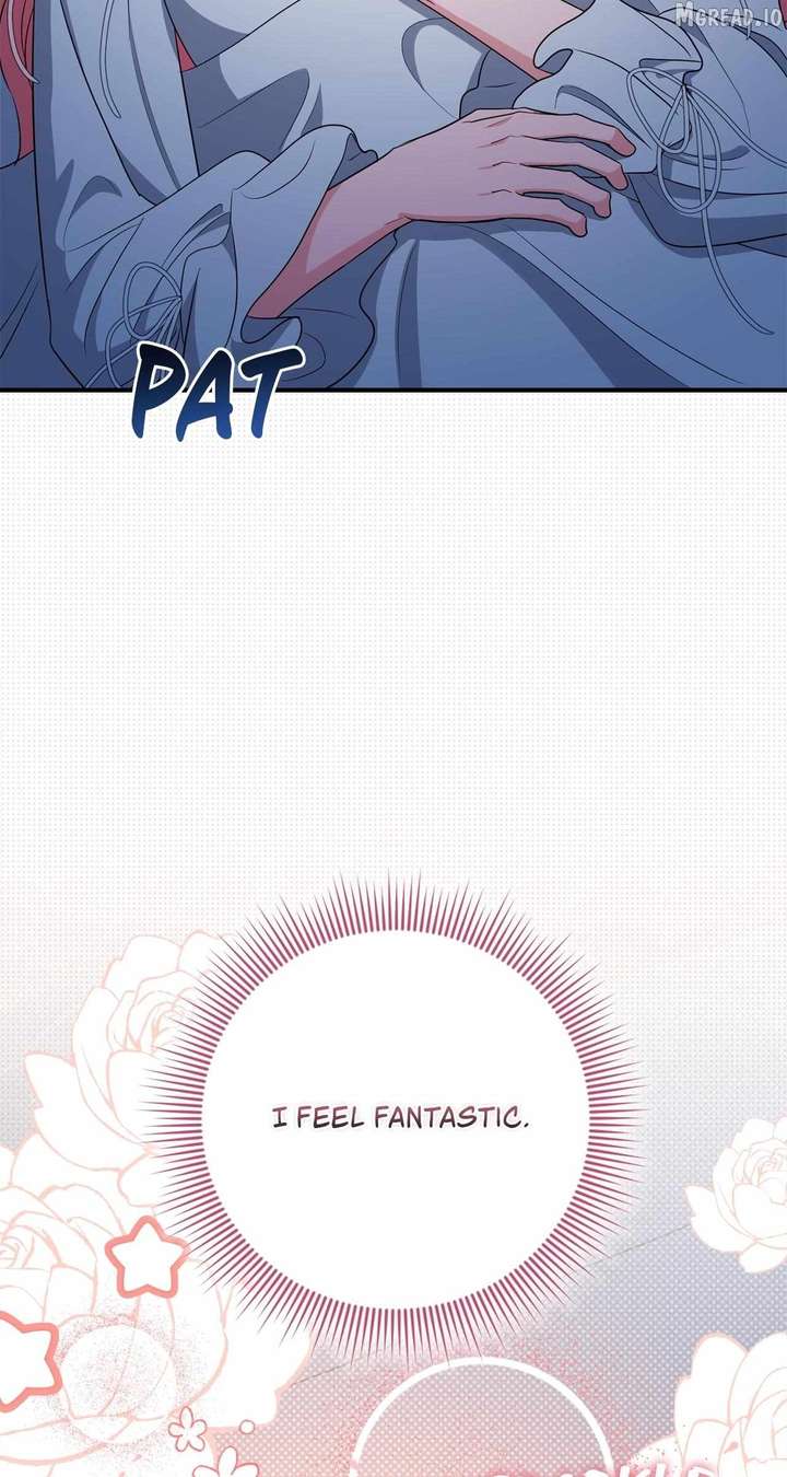 The Beloved Gardener of the World Tree Chapter 40 - Page 50