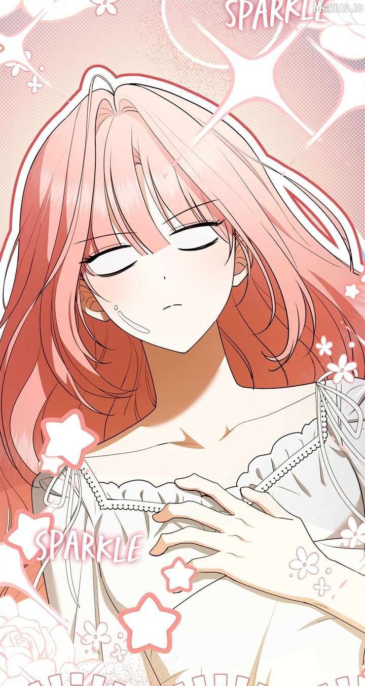 The Beloved Gardener of the World Tree Chapter 40 - Page 51