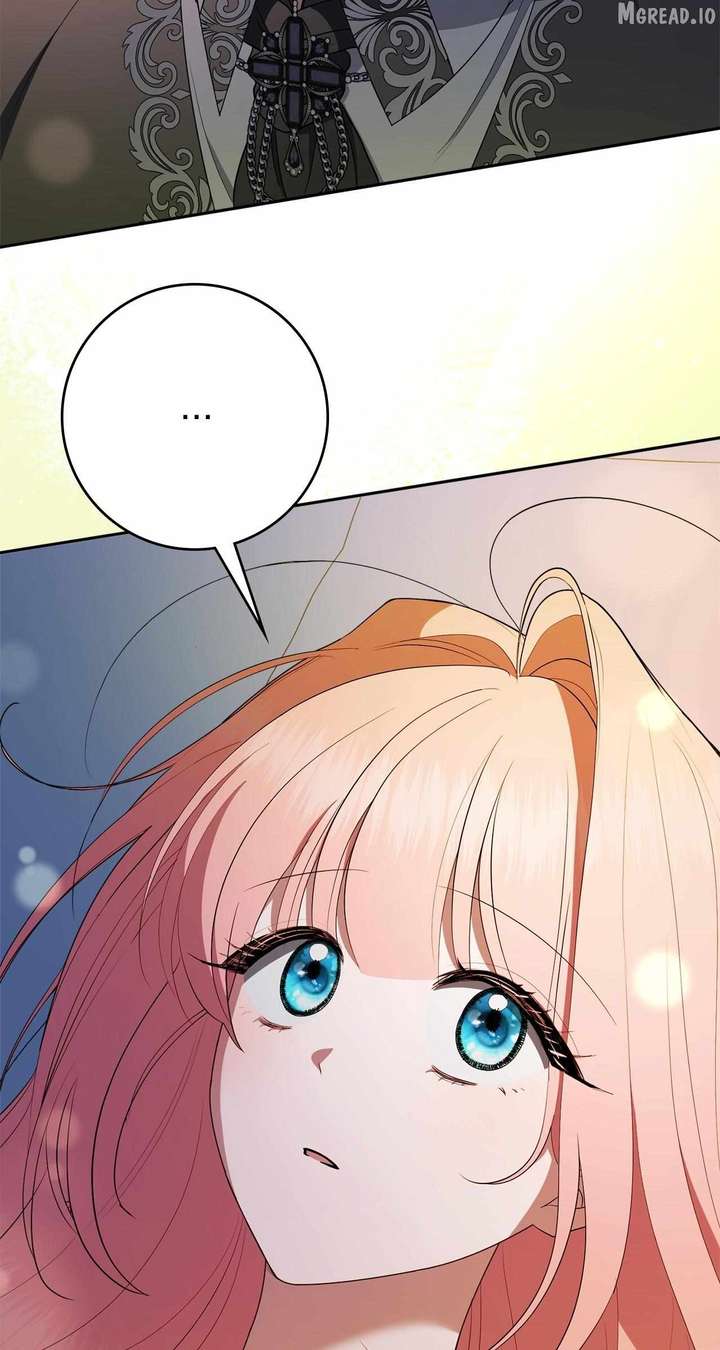 The Beloved Gardener of the World Tree Chapter 40 - Page 57