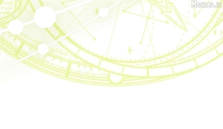 The Beloved Gardener of the World Tree Chapter 40 - Page 60