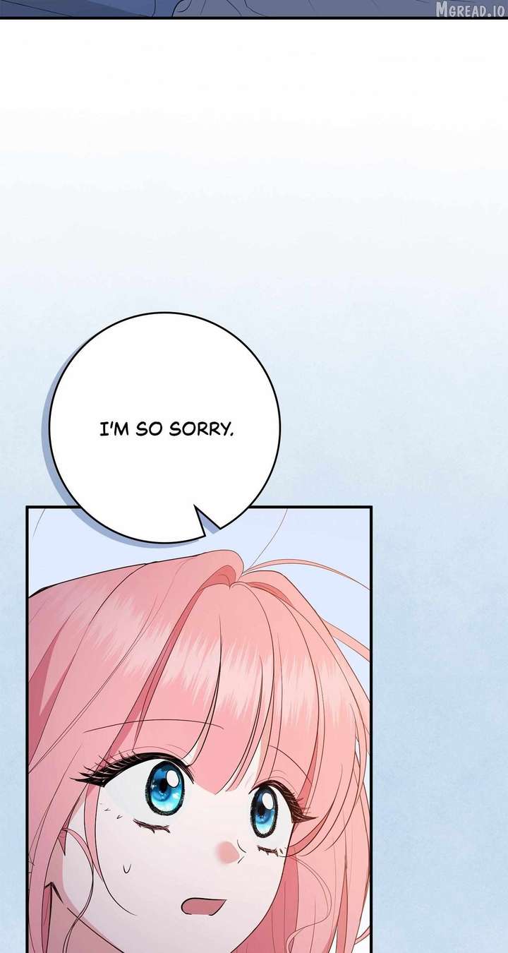 The Beloved Gardener of the World Tree Chapter 40 - Page 62