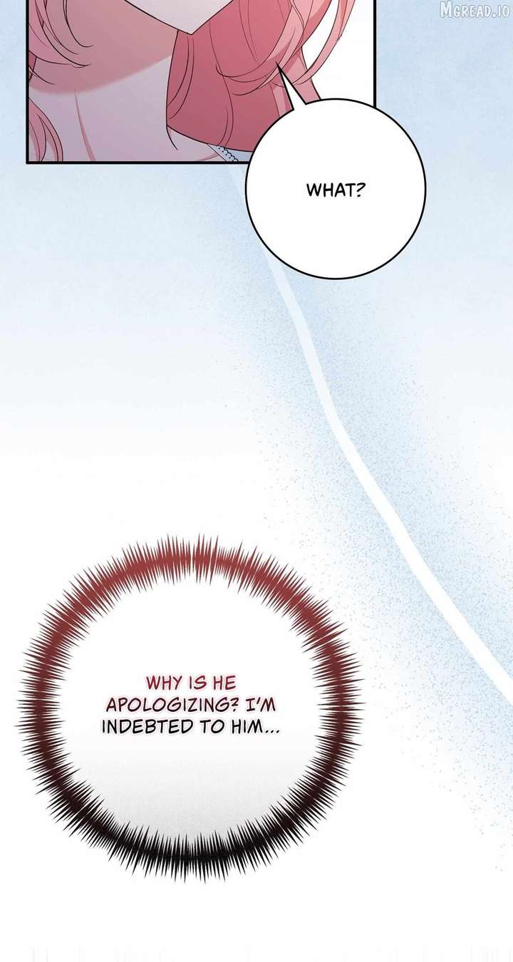 The Beloved Gardener of the World Tree Chapter 40 - Page 63