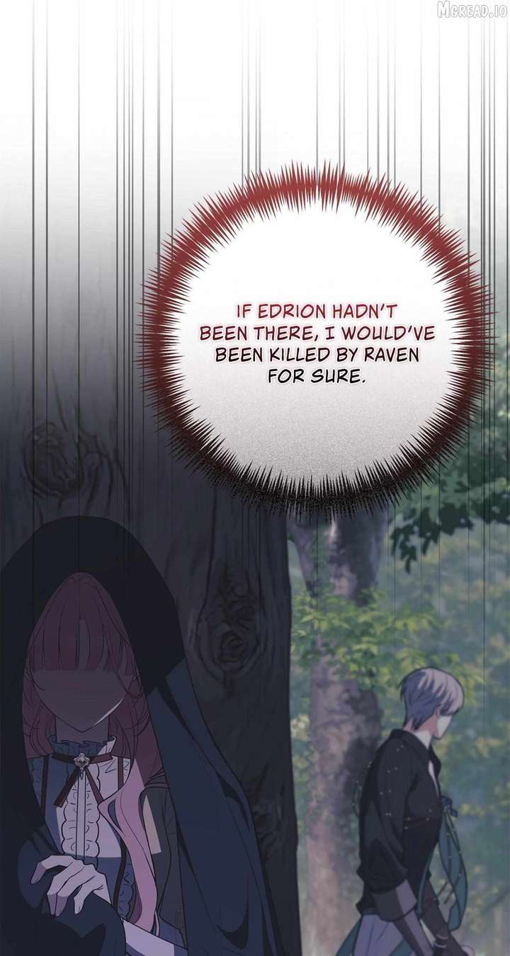 The Beloved Gardener of the World Tree Chapter 40 - Page 64