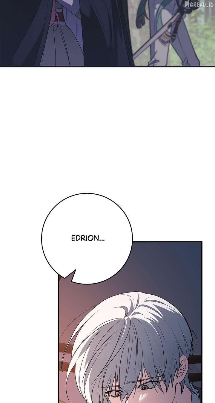 The Beloved Gardener of the World Tree Chapter 40 - Page 65