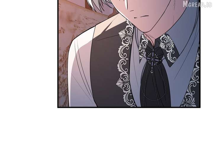 The Beloved Gardener of the World Tree Chapter 40 - Page 66