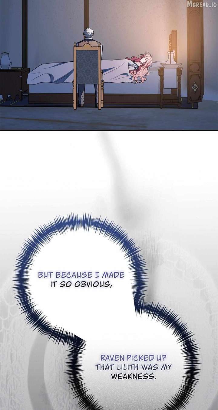 The Beloved Gardener of the World Tree Chapter 40 - Page 68