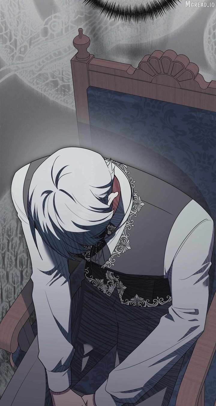 The Beloved Gardener of the World Tree Chapter 40 - Page 69