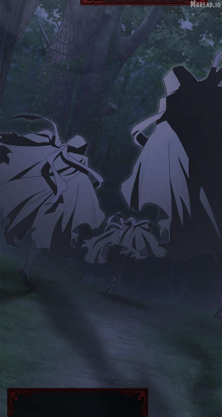 The Beloved Gardener of the World Tree Chapter 40 - Page 7