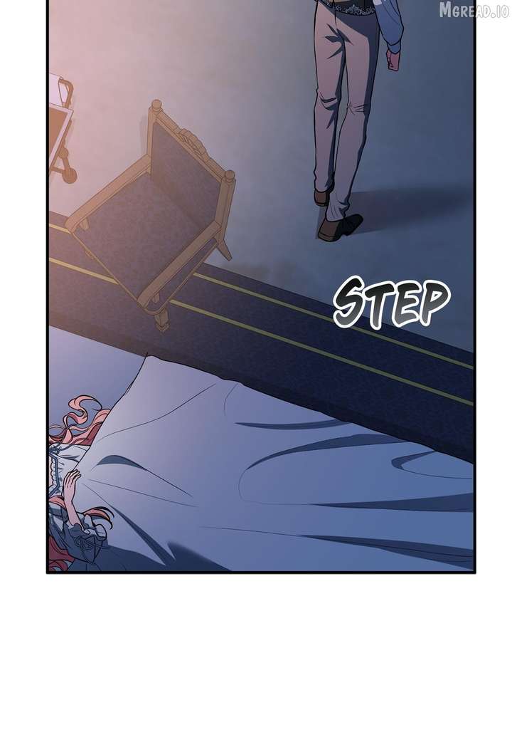 The Beloved Gardener of the World Tree Chapter 40 - Page 75