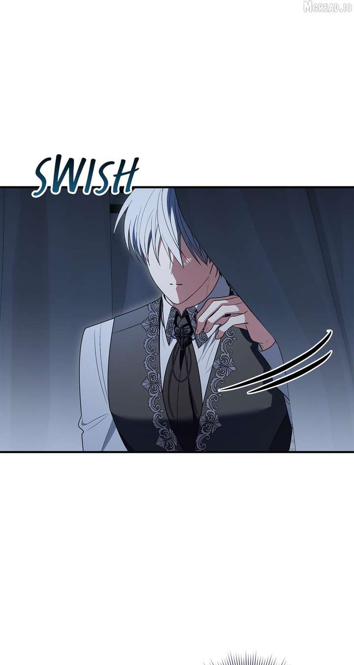 The Beloved Gardener of the World Tree Chapter 40 - Page 76