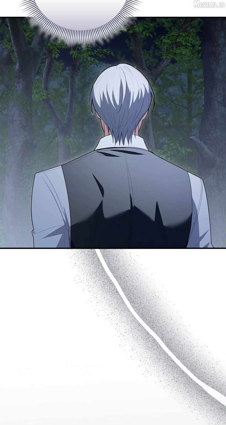 The Beloved Gardener of the World Tree Chapter 40 - Page 78