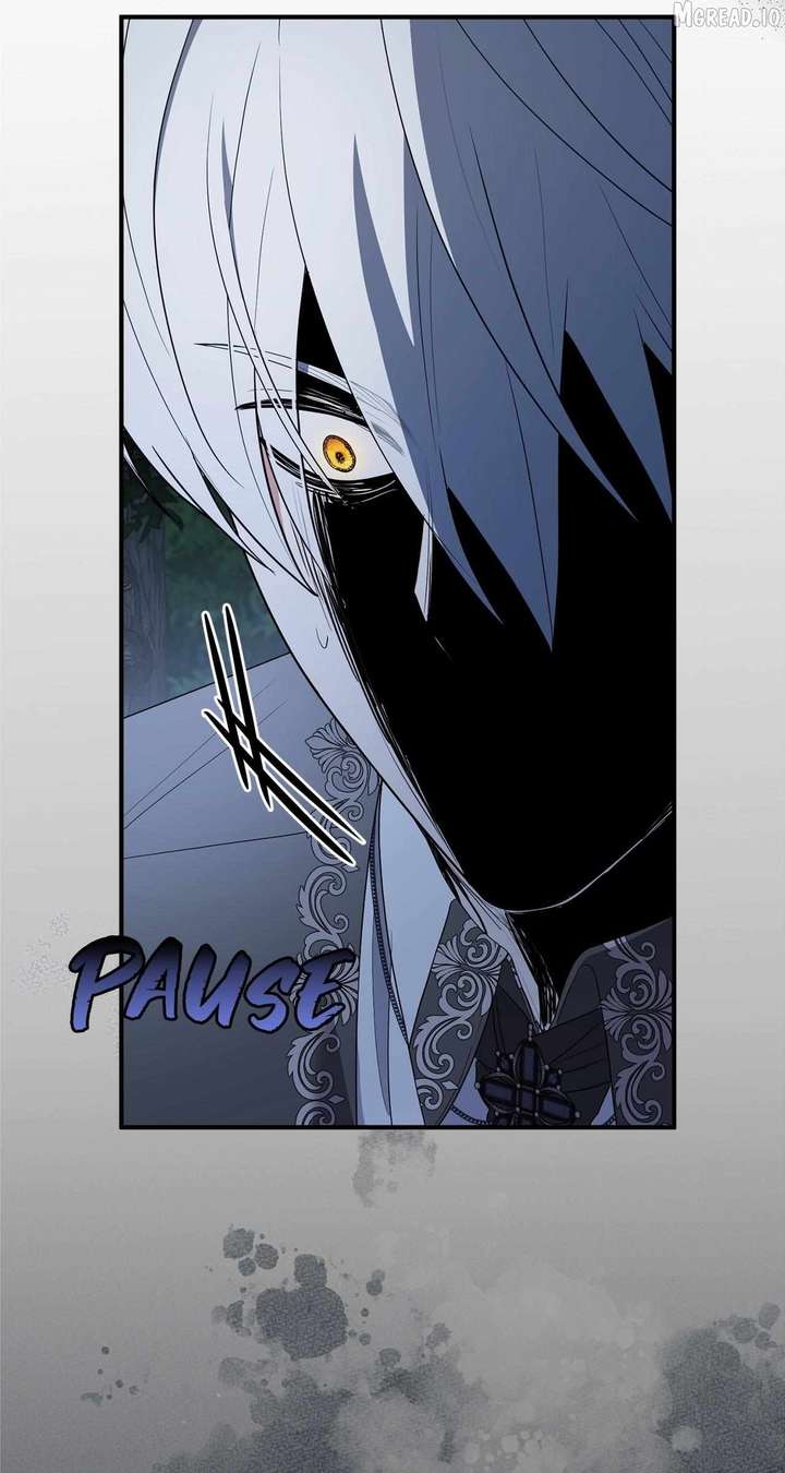 The Beloved Gardener of the World Tree Chapter 40 - Page 79