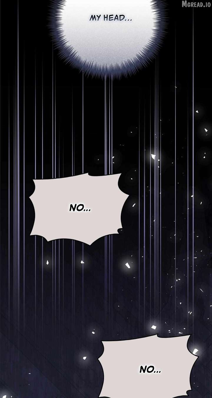 The Beloved Gardener of the World Tree Chapter 40 - Page 82