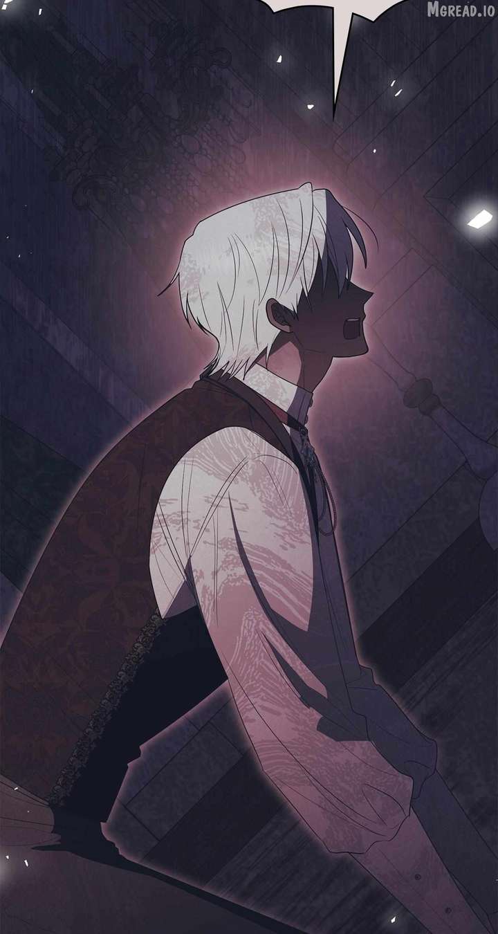 The Beloved Gardener of the World Tree Chapter 40 - Page 83