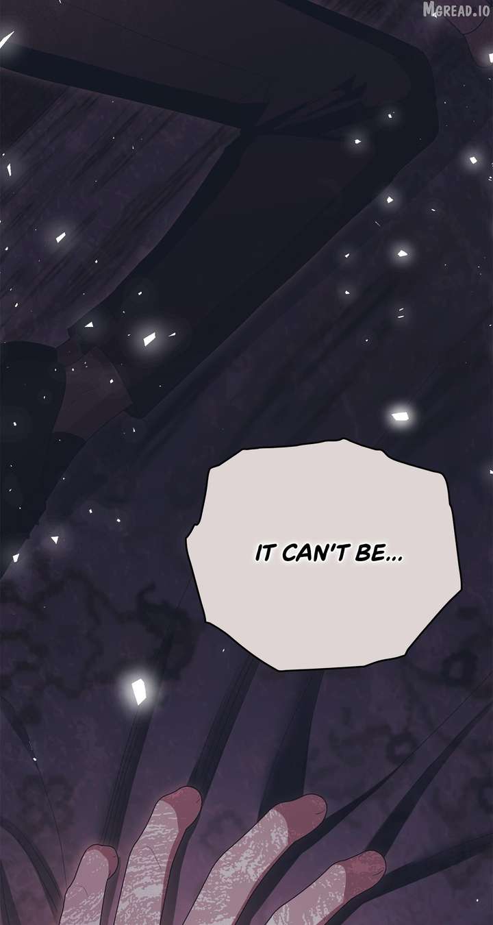 The Beloved Gardener of the World Tree Chapter 40 - Page 84