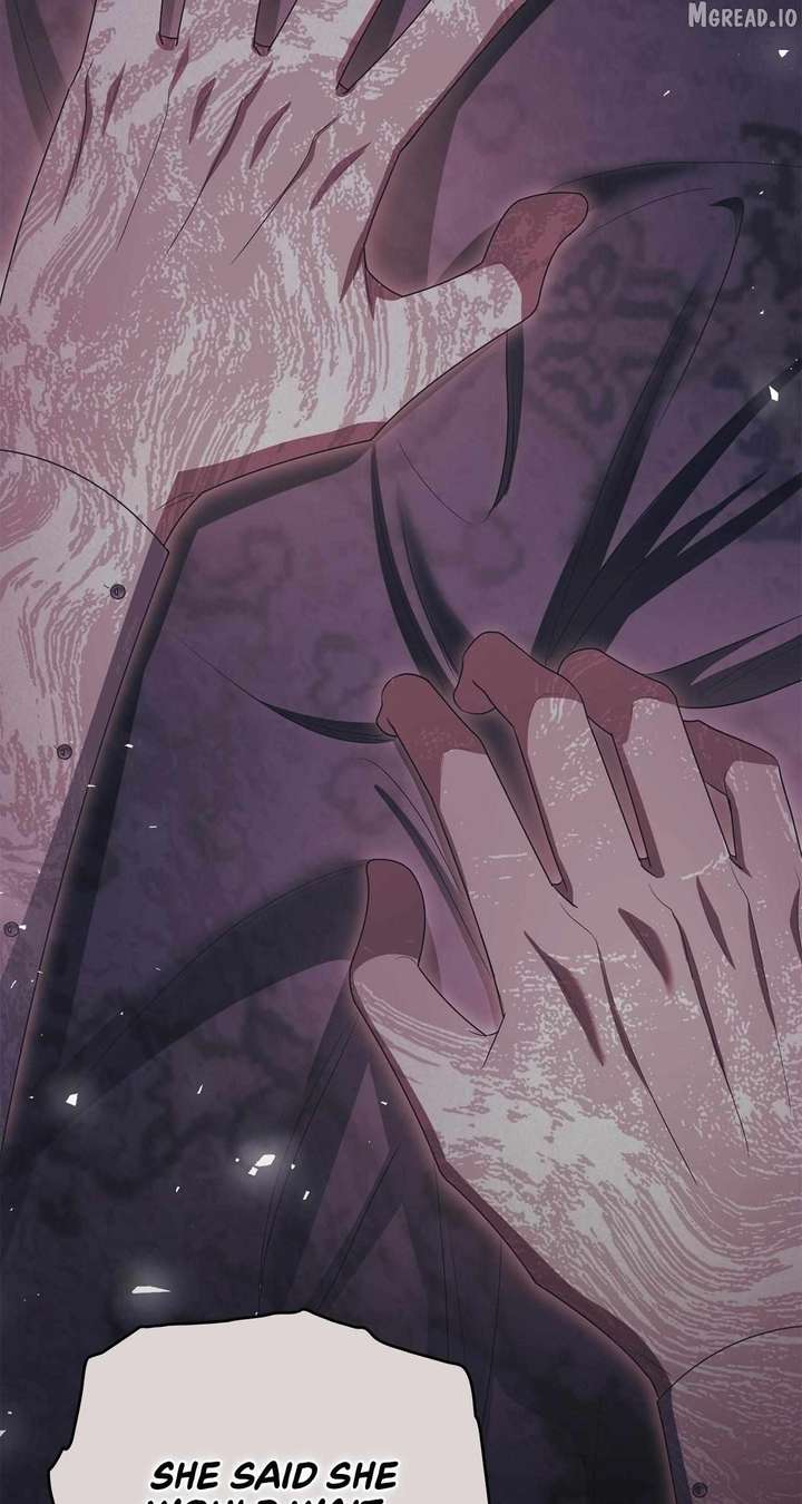 The Beloved Gardener of the World Tree Chapter 40 - Page 85