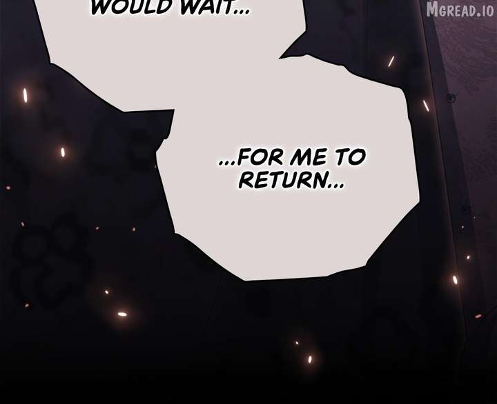 The Beloved Gardener of the World Tree Chapter 40 - Page 86