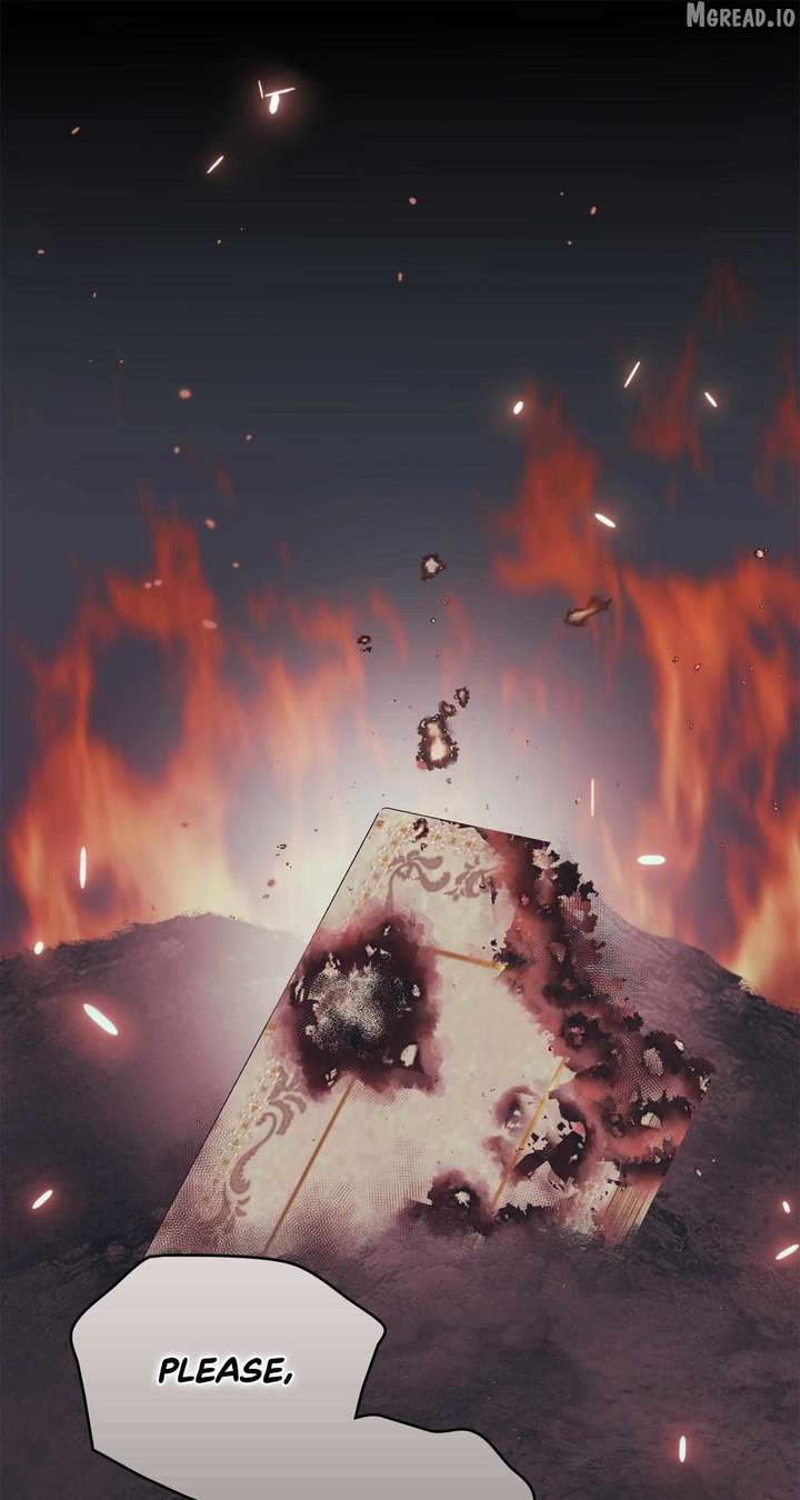 The Beloved Gardener of the World Tree Chapter 40 - Page 87