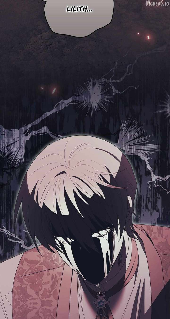 The Beloved Gardener of the World Tree Chapter 40 - Page 88