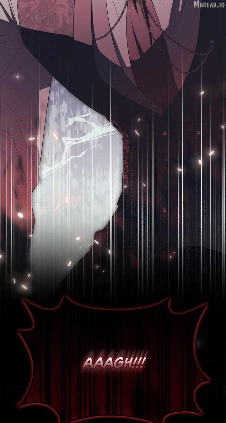 The Beloved Gardener of the World Tree Chapter 40 - Page 89