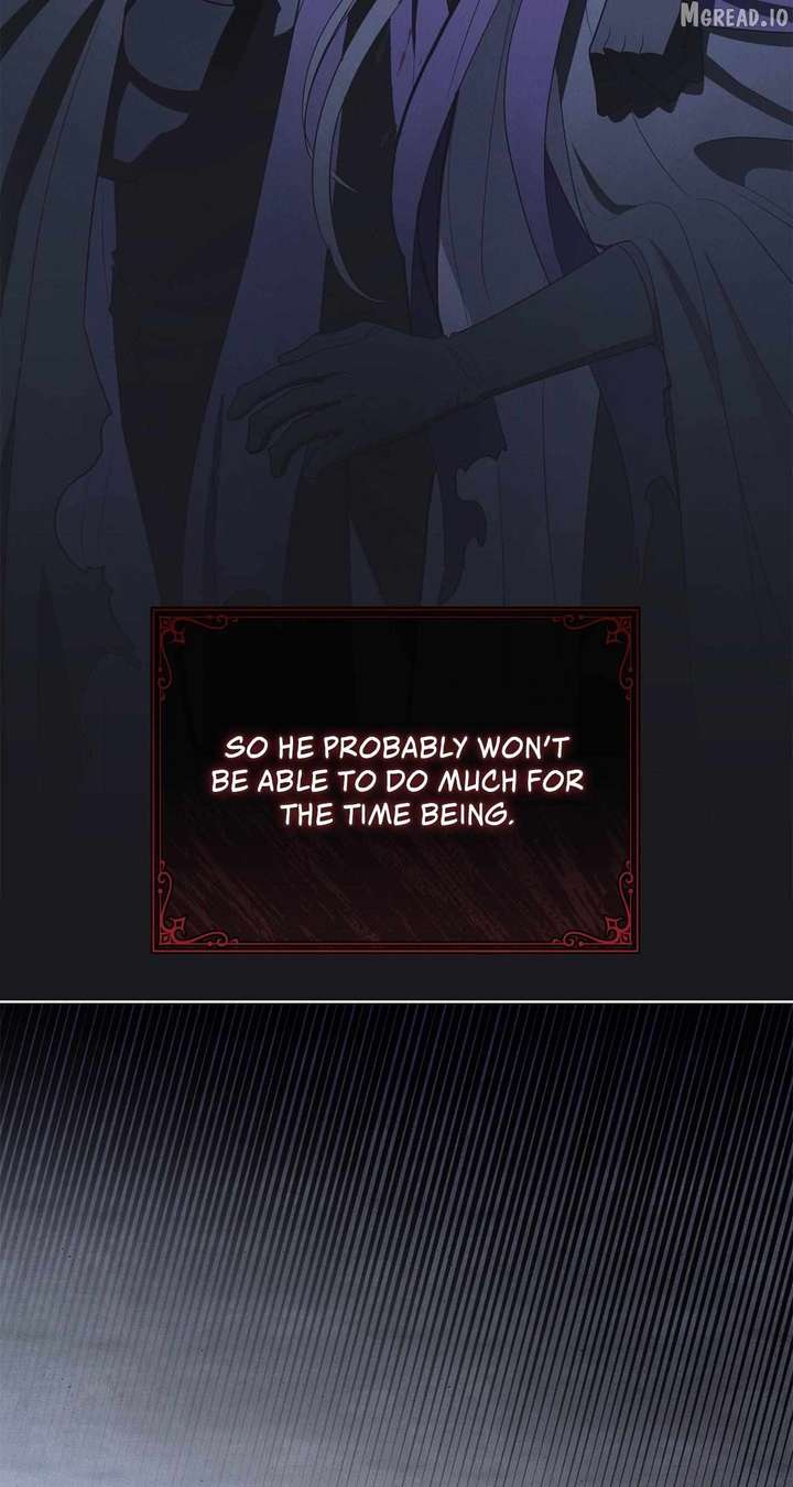 The Beloved Gardener of the World Tree Chapter 40 - Page 9