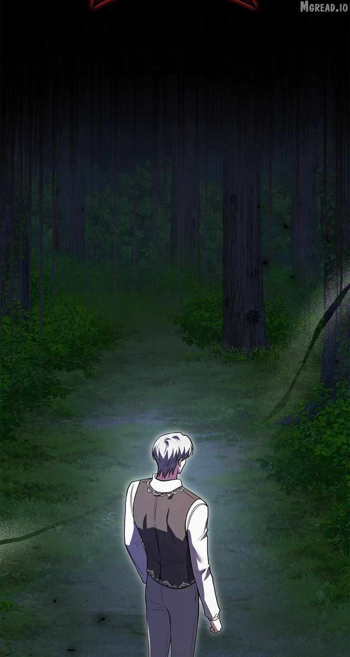 The Beloved Gardener of the World Tree Chapter 40 - Page 90