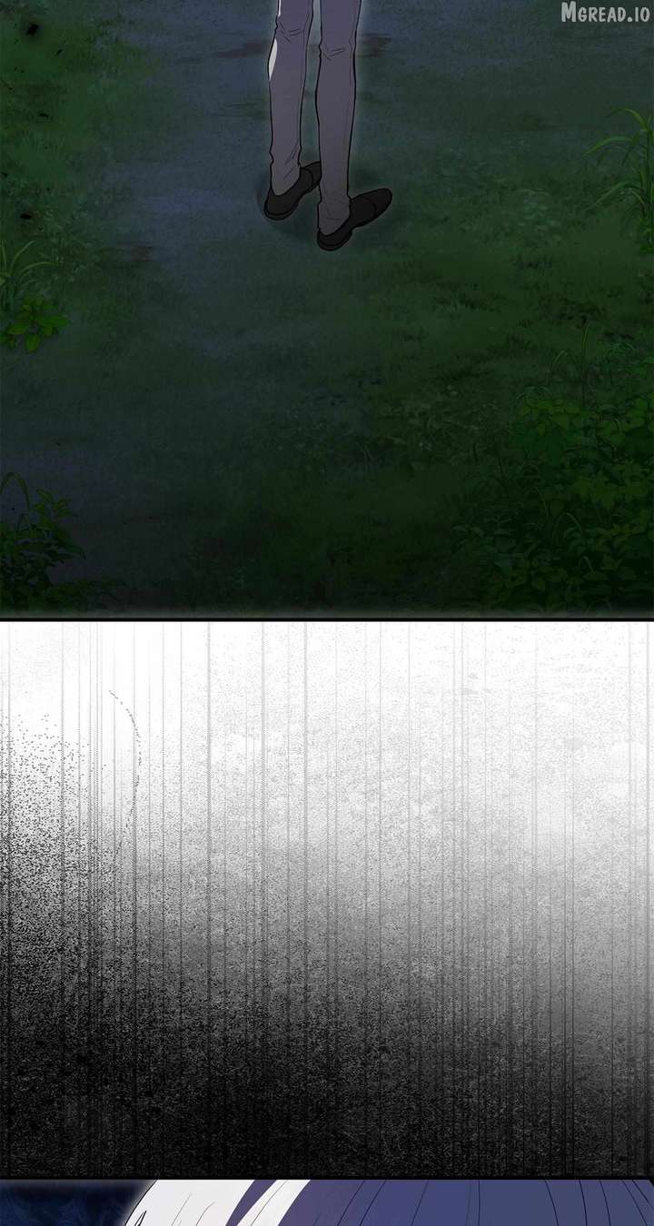 The Beloved Gardener of the World Tree Chapter 40 - Page 91